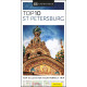  Top 10 St Petersburg