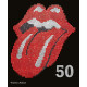 The Rolling Stones: 50 The Rolling Stones: 50