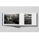 Amazonia. Sebastiao Salgado Amazonia. Sebastiao Salgado