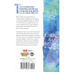Blue Box, Vol. 6 Blue Box, Vol. 6