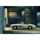 The Mercedes-Benz 300 SL Book The Mercedes-Benz 300 SL Book