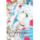 Prince Freya, Vol. 1 Prince Freya, Vol. 1
