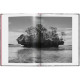 Sebastião Salgado. Genesis