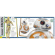 The Amazing Book of Star Wars The Amazing Book of Star Wars