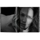 Peter Lindbergh Untold Stories Peter Lindbergh Untold Stories