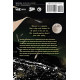 Call of the Night, Vol. 6