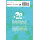 20th Century Boys: The Perfect Edition, Vol. 4 20th Century Boys: The Perfect Edition, Vol. 4