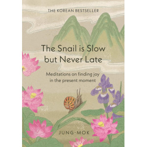 The Snail is Slow but Never Late