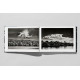 Amazonia. Sebastiao Salgado Amazonia. Sebastiao Salgado