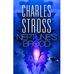 Neptune's Brood