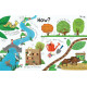 Questions and Answers about Nature