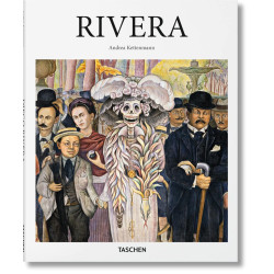 Rivera  Rivera