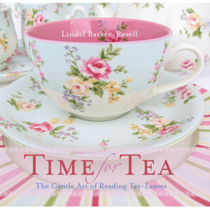 Time for Tea