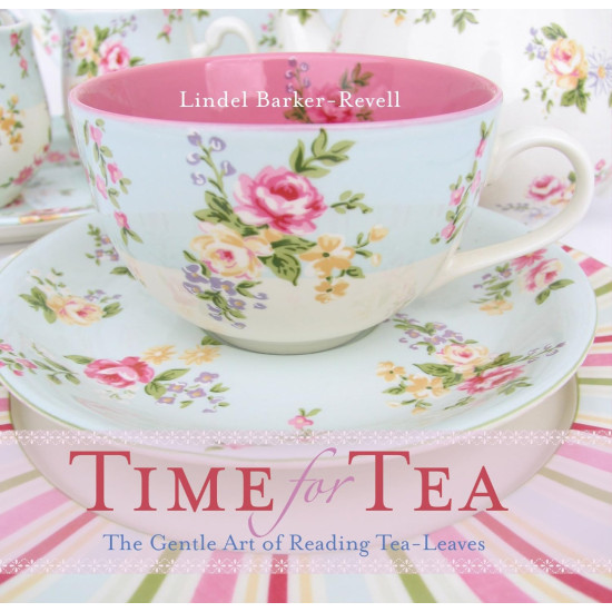 Time for Tea