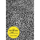 The Pattern Base. Over 550 Contemporary Textile and Surface Designs