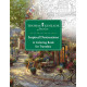 Thomas Kinkade Studios Inspired Destinations: A Coloring Book for Travelers Thomas Kinkade Studios Inspired Destinations: A Coloring Book for Travelers