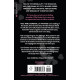 Freed - book 3