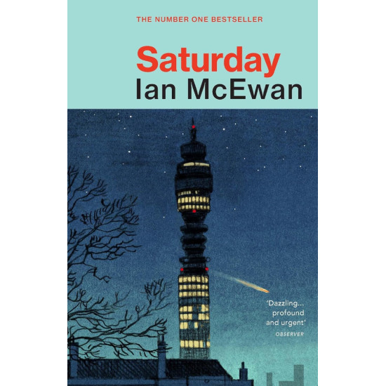 Saturday
