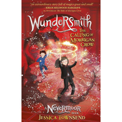 Wundersmith Wundersmith