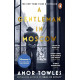 A Gentleman in Moscow