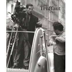 Truffaut At Work