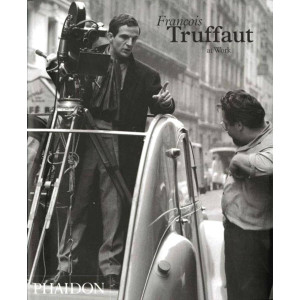 Truffaut At Work