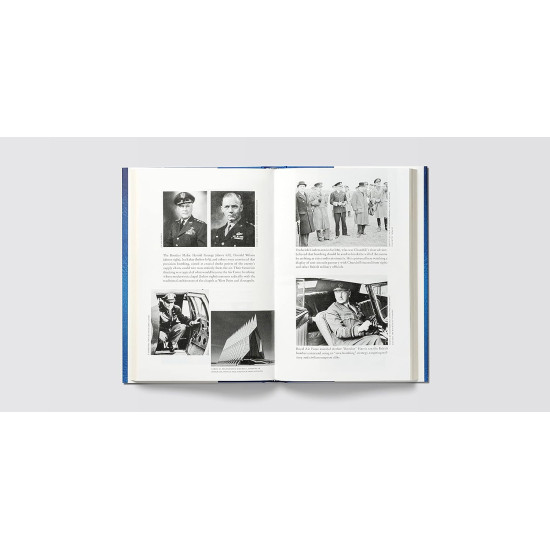 The Bomber Mafia The Bomber Mafia