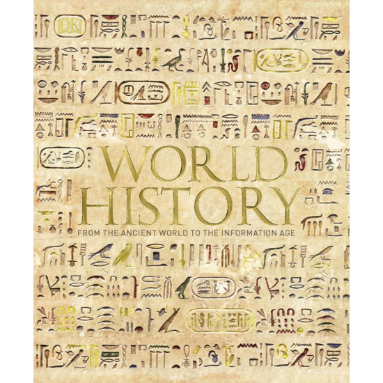 World History World History