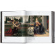 Leonardo. The Complete Paintings and Drawings