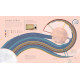 Cosmos: Explore the Wonders of the Universe Cosmos: Explore the Wonders of the Universe