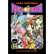 Akira Toriyama's Manga Theater Akira Toriyama's Manga Theater