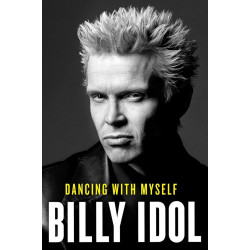 Dancing with Myself Dancing with Myself