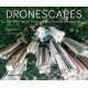 Dronescapes