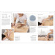 Complete Massage Complete Massage