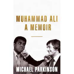 Muhammad Ali: A Memoir Muhammad Ali: A Memoir