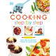 Cooking Step By Step Cooking Step By Step