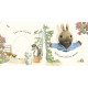 Peter Rabbit Let's Cuddle