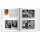 Photographers A–Z
