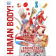 Knowledge Encyclopedia Human Body! Knowledge Encyclopedia Human Body!