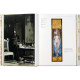 Gustav Klimt. The Complete Paintings