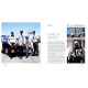 The World Atlas of Street Fashion