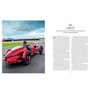 Aston Martin: Behind the wheel of a motoring icon