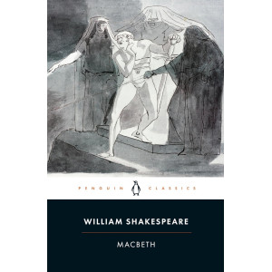 Macbeth