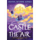Castle in the Air Castle in the Air