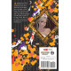Ghost Reaper Girl, Vol. 2 Ghost Reaper Girl, Vol. 2