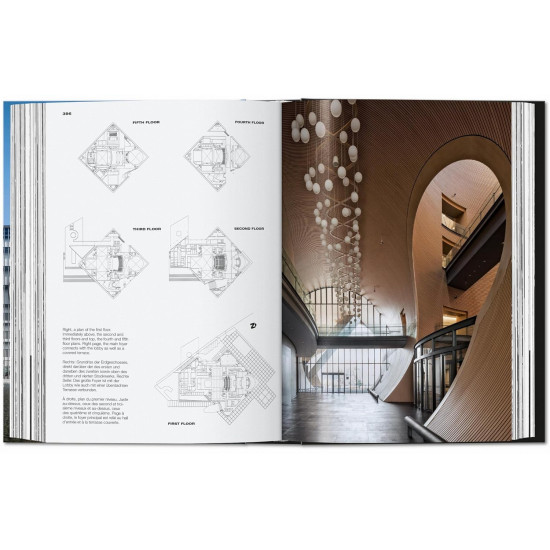 Ando. Complete Works 1975–Today