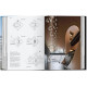 Ando. Complete Works 1975–Today
