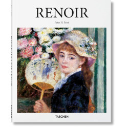 Renoir Renoir