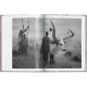 Sebastião Salgado. Genesis