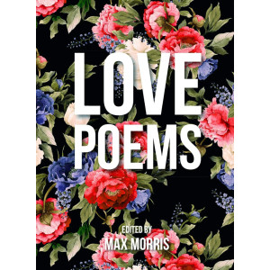 Love Poems